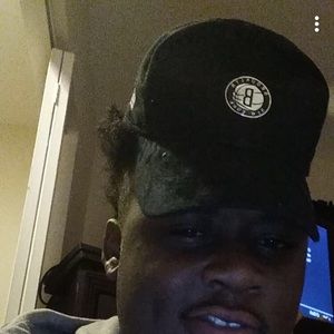 Meet your Posher, Willie